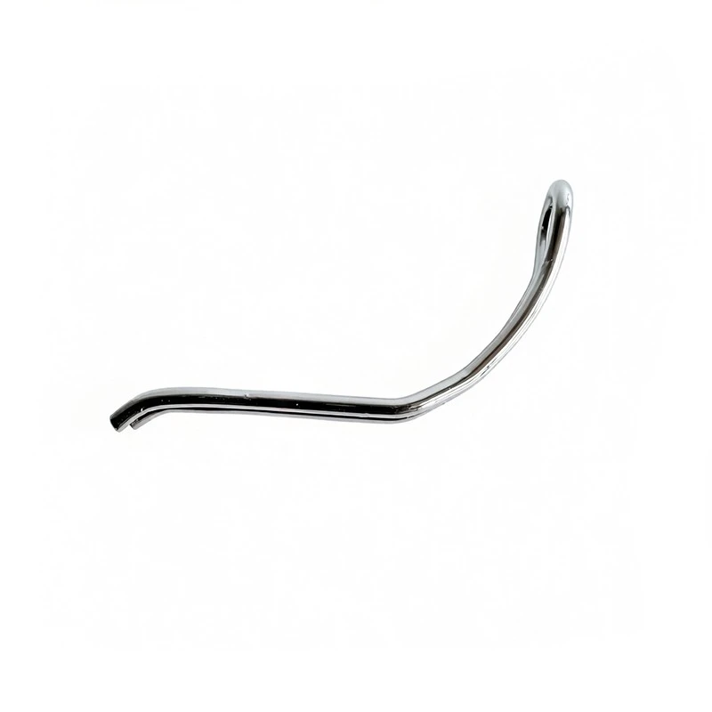 Rectangular Wire Springs suppliers